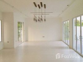 4 Bedrooms House for rent in Suan Luang, Bangkok Detached House In The Village With A Swimming Pool