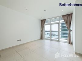 2 спален Квартира на продажу в Al Naseem Residences C, Al Bandar