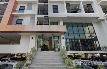 Luxury Condominium in Nai Mueang, Khon Kaen