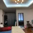 4 Bedroom Townhouse for sale in Hat Yai, Songkhla, Kho Hong, Hat Yai