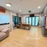 4 Bedroom House for rent at Blue Lagoon 2, Dokmai