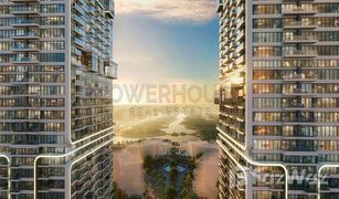 2 chambres Appartement a vendre à Green Lake Towers, Dubai Jumeirah Lake Towers