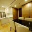 2 Bedroom Condo for rent at The Address Asoke, Makkasan, Ratchathewi, Bangkok