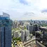 2 Bedroom Condo for sale at One 9 Five Asoke - Rama 9, Huai Khwang, Huai Khwang