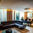 4 Bedroom Townhouse for sale at Residence Sukhumvit 65, Phra Khanong Nuea