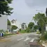  Đất for sale in Bình Dương, Lái Thiêu, Thuan An, Bình Dương