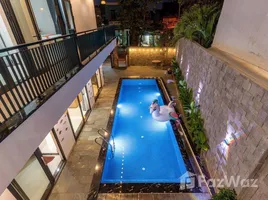 4 Phòng ngủ Biệt thự for rent in Khuê Mỹ, Đà Nẵng, Khuê Mỹ