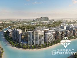 在Azizi Riviera 44出售的3 卧室 公寓, Azizi Riviera, Meydan, 迪拜, 阿拉伯联合酋长国