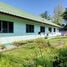 3 Bedroom House for sale in Mae Sot, Tak, Mae Sot, Mae Sot