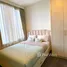 1 Bedroom Condo for rent at Edge Sukhumvit 23, Khlong Toei Nuea, Watthana, Bangkok, Thailand