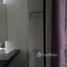 Estudio Departamento en alquiler en Emery Point, Geylang east, Geylang, Central Region