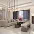 4 Bedroom Penthouse for sale at Regalia By Deyaar, DAMAC Towers by Paramount