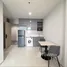 Studio Penthouse zu vermieten im Ulu Klang, Ulu Kelang