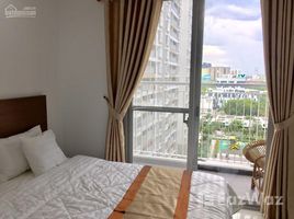 2 Bedroom Condo for rent at Scenic Valley, Tan Phu, District 7