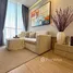 1 Bedroom Apartment for rent at Noble State 39, Khlong Tan Nuea