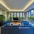 Villa 3 chambre à louer à The Ocean Estates, Hoa Hai, Ngu Hanh Son, Da Nang, Viêt Nam