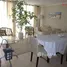 3 Habitación Apartamento en venta en Algarrobo, Casa Blanca, Valparaíso, Valparaíso