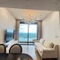 2 Habitación Departamento en alquiler en Masteri Lumiere Riverside, An Phu