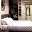 2 Bedroom Condo for rent at The Line Ratchathewi, Thanon Phet Buri, Ratchathewi, Bangkok, Thailand