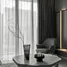2 Schlafzimmer Appartement zu vermieten im The Metropole Thu Thiem, An Khanh