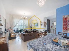 2 Bedroom Apartment for sale in Marina Square, Al Reem Island, Marina Square