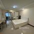 Студия Кондо на продажу в Happy Condo Ratchada 18, Sam Sen Nok, Хуаи Кхщанг