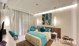 1 Schlafzimmer Appartement zu verkaufen in , Dubai Seven Palm