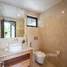 6 Phòng ngủ Nhà mặt tiền for rent in Hòa Quý, Đà Nẵng, Hòa Quý