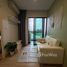 1 спален Квартира в аренду в Happy Place Condo, Sakhu