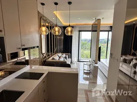 在Bellevue Lagoon Phuket出售的开间 住宅, 晟泰雷, 塔朗, 普吉