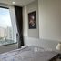 2 Phòng ngủ Chung cư for rent at Masteri Lumiere Riverside, An Phú