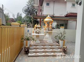 3 спален Дом for rent in Lam Luk Ka, Патумтани, Bueng Thong Lang, Lam Luk Ka