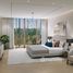 5 Schlafzimmer Reihenhaus zu verkaufen im Villa Amalfi, Jumeirah Bay Island, Jumeirah, Dubai, Vereinigte Arabische Emirate