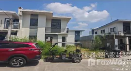 Available Units at Amaia Scapes General Trias