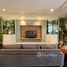 2 спален Кондо в аренду в Mini House Sathorn 13, Thung Wat Don