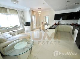 2 Bedroom Apartment for sale at The Signature, Burj Khalifa Area
