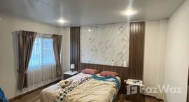 ยูนิตที่เหลืออยู่ในโครงการ หมู่บ้านพาราไดซ์วิลล่า