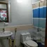 1 Habitación Departamento en venta en The Trion Towers, Makati City