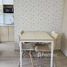 2 Bedroom Apartment for sale at Elio Del Ray, Bang Chak, Phra Khanong
