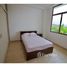 3 Habitación Apartamento for rent at Condo del Sol- Las Nuñez FOR RENT!, Manglaralto, Santa Elena