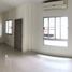 3 Bedroom Townhouse for sale at Vista Avenue Petchkasem 81, Nong Khaem, Nong Khaem