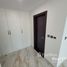 2 Bedroom Apartment for sale at Barari Hills Residence, Al Barari Villas