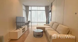 Unités disponibles à Palm Isles