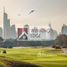 6 Habitación Villa en venta en Sector H, Emirates Hills, Dubái, Emiratos Árabes Unidos