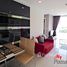 1 Bedroom Apartment for sale at The Vision, Nong Prue