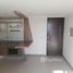 2 Bedroom Apartment for rent at San Miguel, Puente Alto, Cordillera, Santiago, Chile