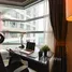 2 Bedroom Condo for rent at Citi Smart Condominium, Khlong Toei