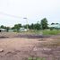  Land for sale in Bang Si Mueang, Nonthaburi, Bang Si Mueang, Mueang Nonthaburi, Nonthaburi