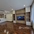2 спален Квартира в аренду в Baan Piya Sathorn, Thung Mahamek