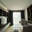 1 спален Квартира в аренду в Sky Walk Residences, Phra Khanong Nuea